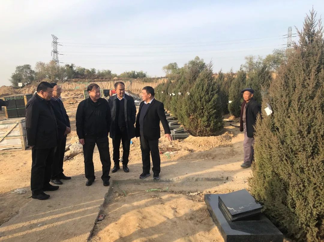 沙巴电竞·(中国)官方网站 - APP下载
