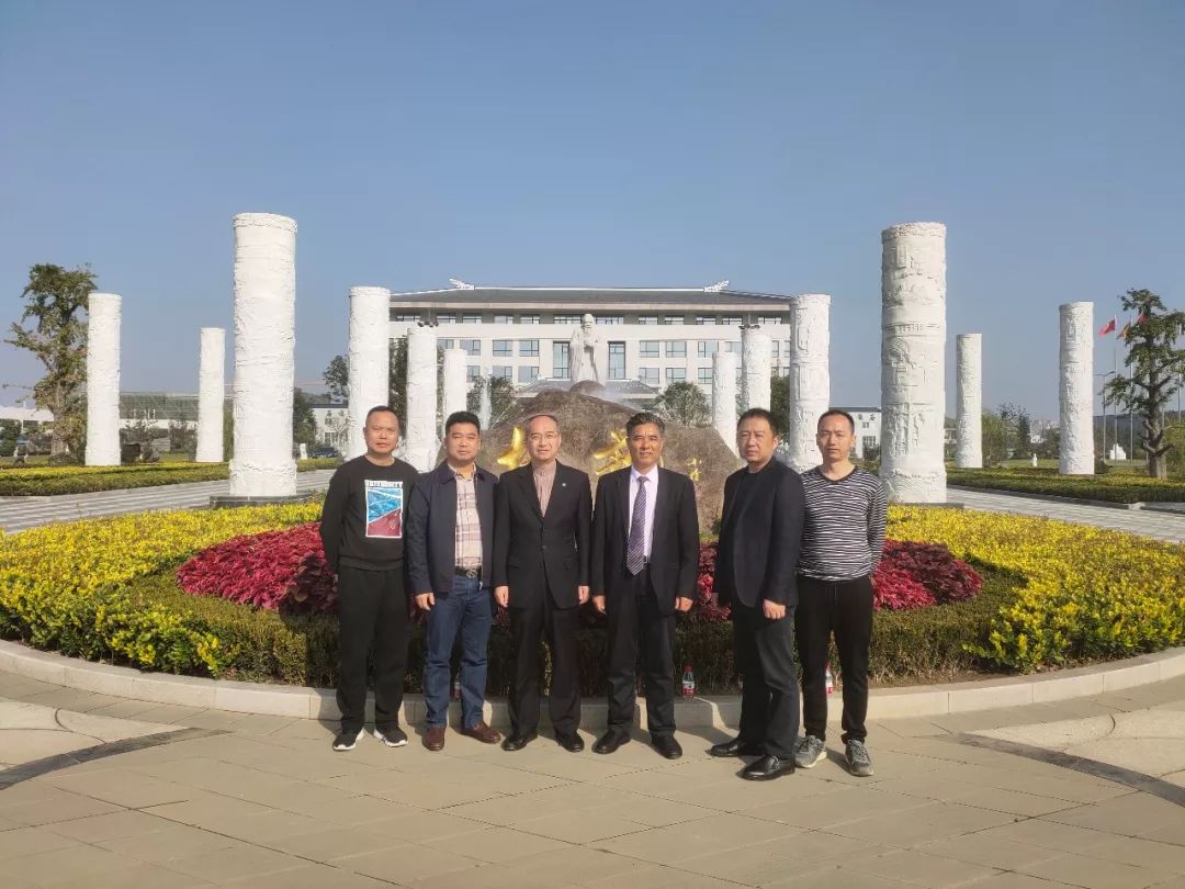 沙巴电竞·(中国)官方网站 - APP下载