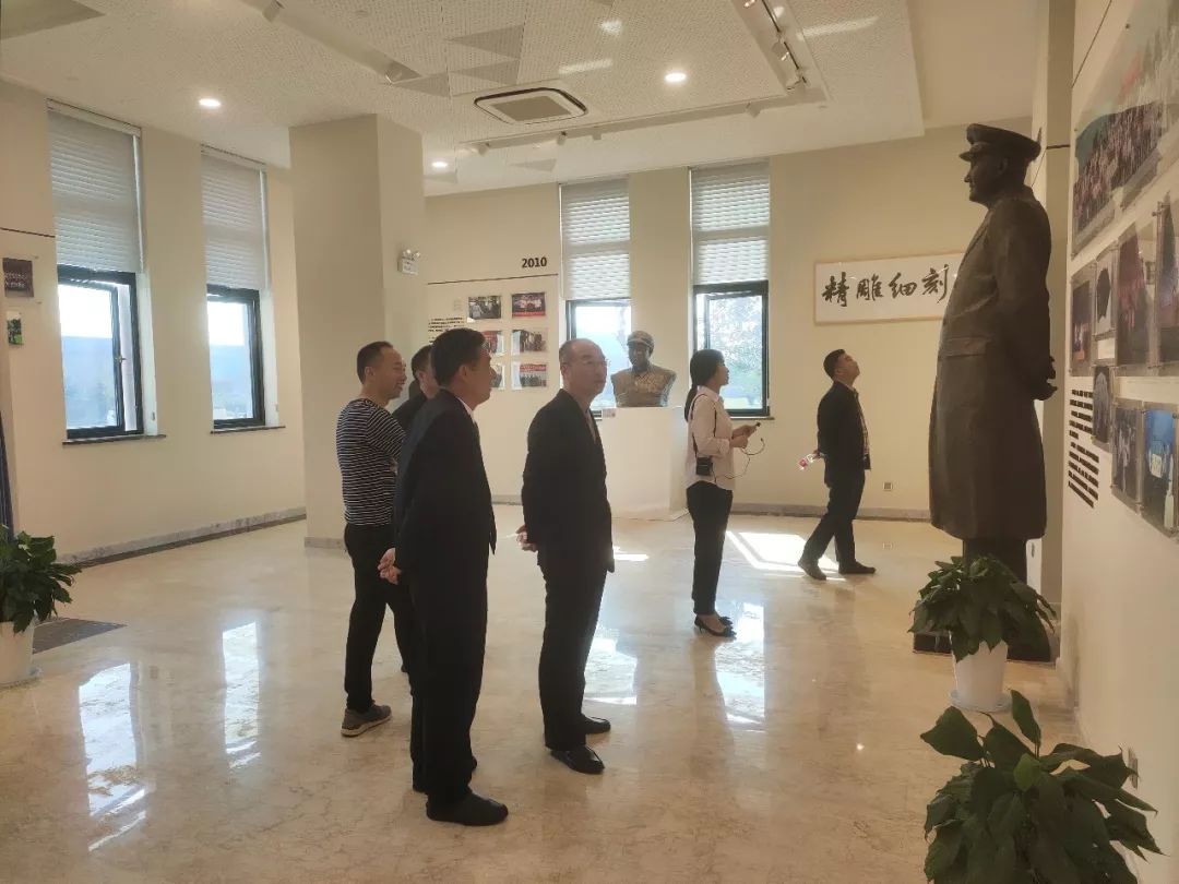 沙巴电竞·(中国)官方网站 - APP下载