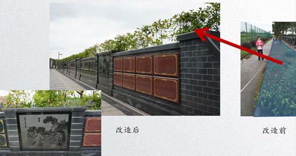 沙巴电竞·(中国)官方网站 - APP下载