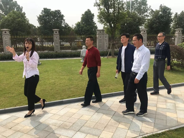 1-22022Q31233b1 沙巴电竞·(中国)官方网站 - APP下载