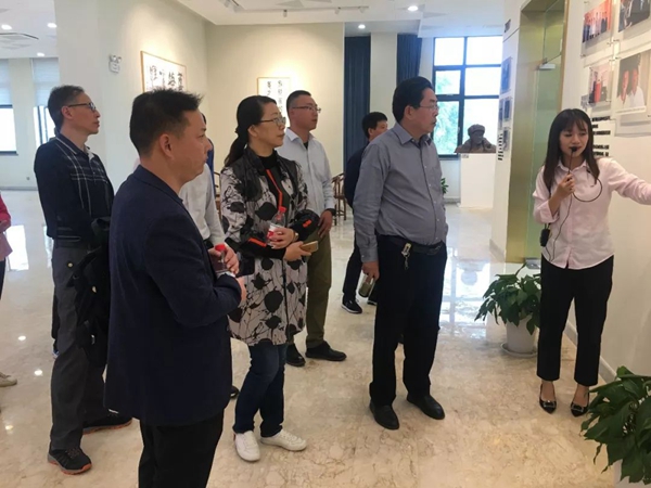 1-22022Q31301G6 沙巴电竞·(中国)官方网站 - APP下载
