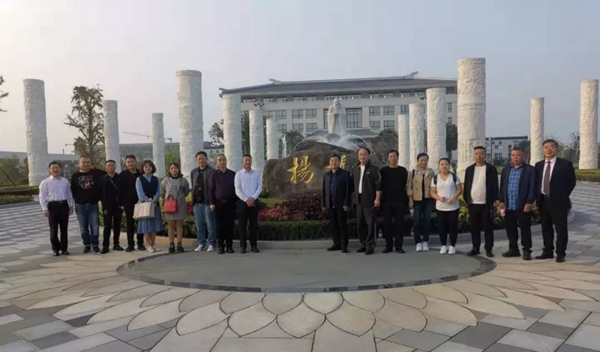 1-22022Q31401R0 沙巴电竞·(中国)官方网站 - APP下载