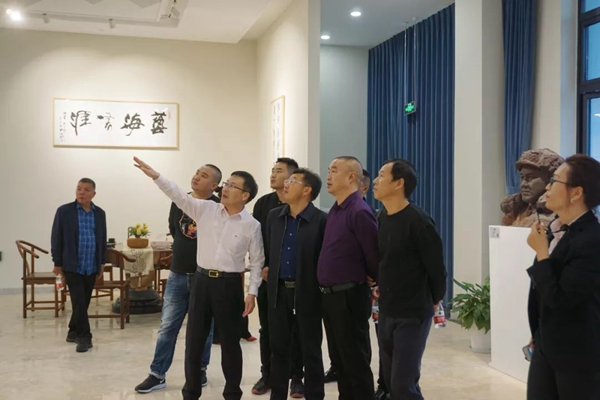 1-22022Q31421591 沙巴电竞·(中国)官方网站 - APP下载