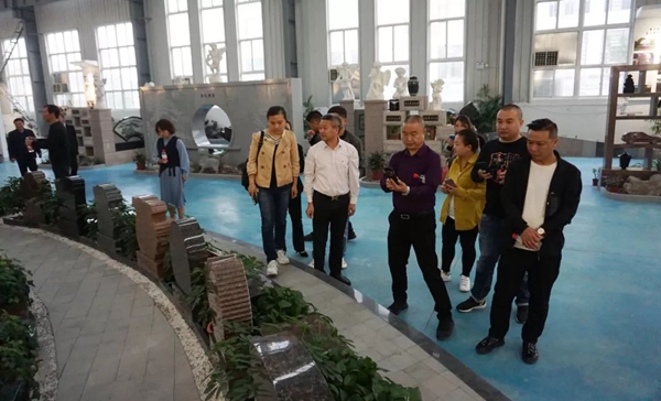 1-22022Q3162H62 沙巴电竞·(中国)官方网站 - APP下载