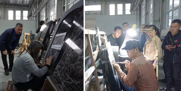 1-22022Q3163I53 沙巴电竞·(中国)官方网站 - APP下载