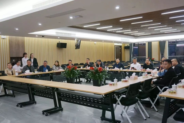 1-22022Q31G2937 沙巴电竞·(中国)官方网站 - APP下载