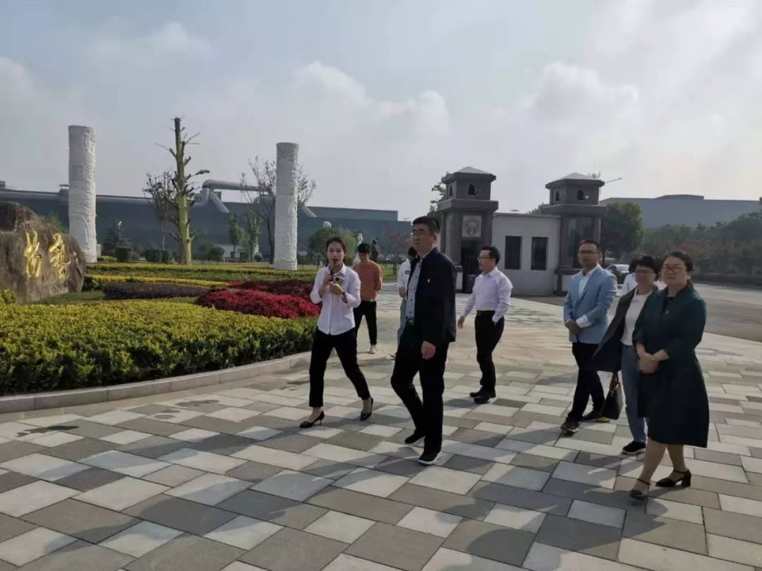 沙巴电竞·(中国)官方网站 - APP下载