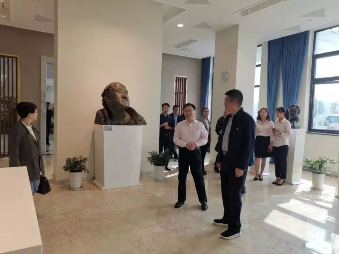沙巴电竞·(中国)官方网站 - APP下载
