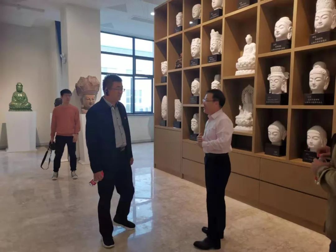 沙巴电竞·(中国)官方网站 - APP下载