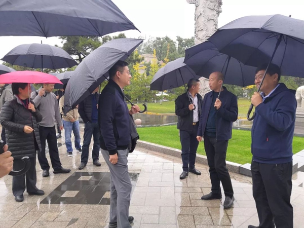 沙巴电竞·(中国)官方网站 - APP下载