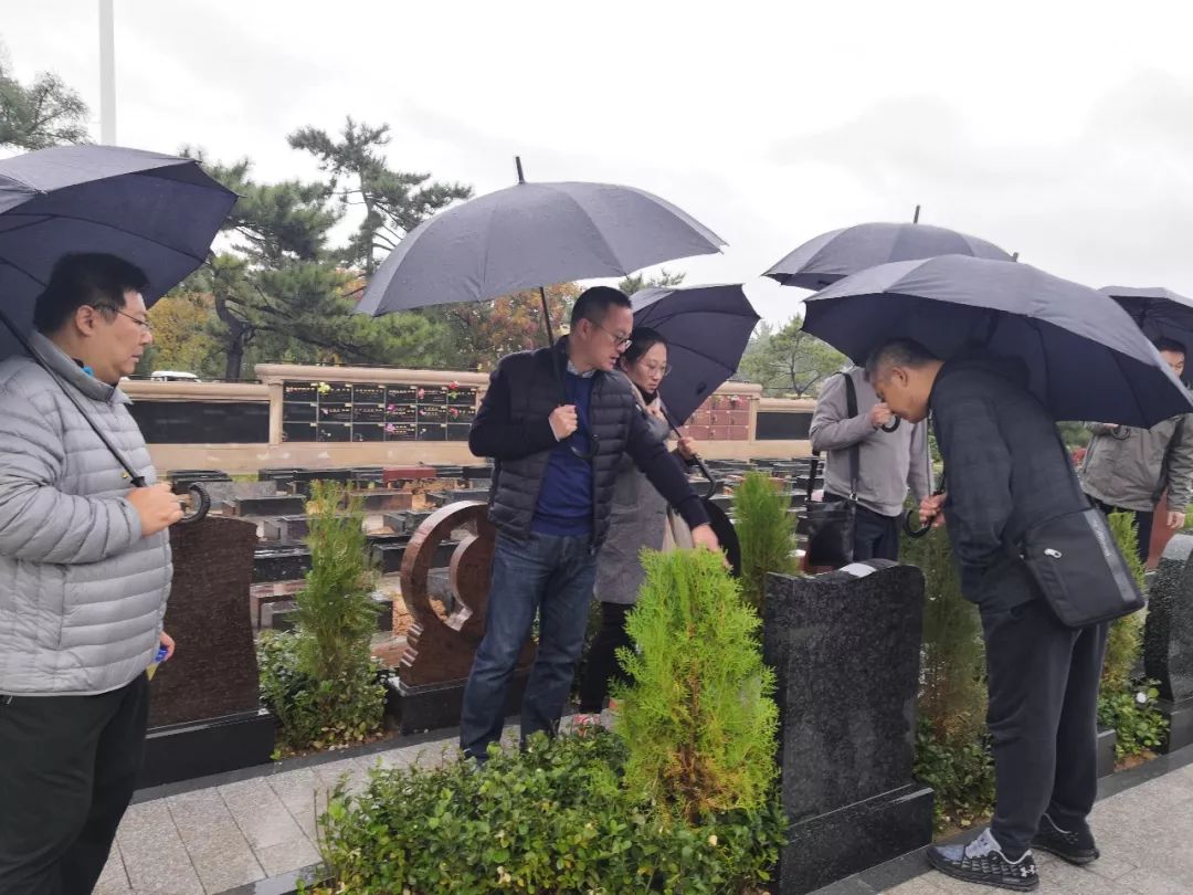 沙巴电竞·(中国)官方网站 - APP下载