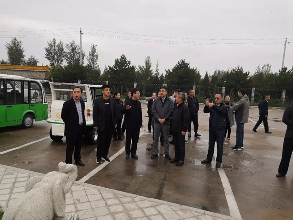 沙巴电竞·(中国)官方网站 - APP下载