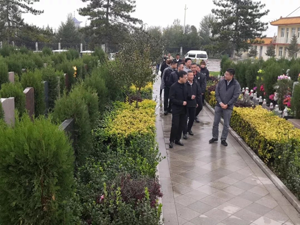 沙巴电竞·(中国)官方网站 - APP下载