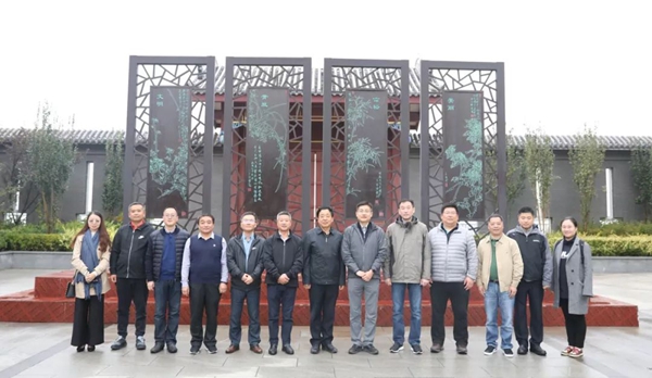 沙巴电竞·(中国)官方网站 - APP下载