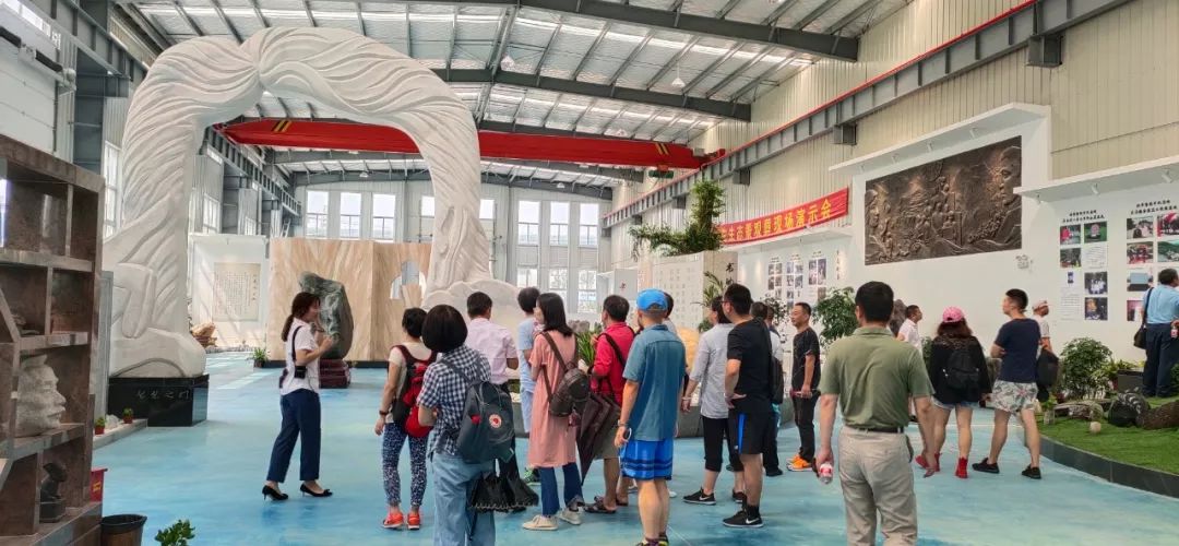 沙巴电竞·(中国)官方网站 - APP下载