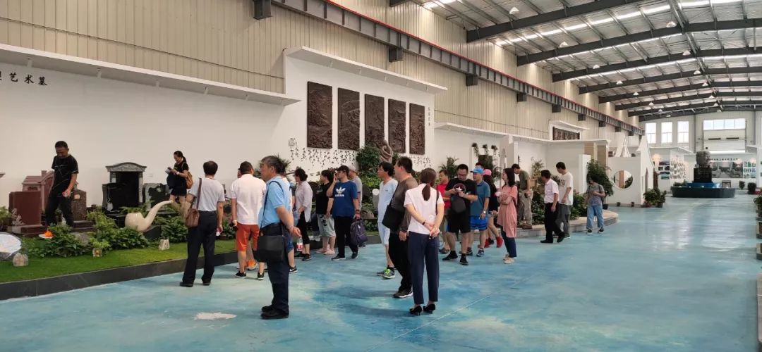 沙巴电竞·(中国)官方网站 - APP下载