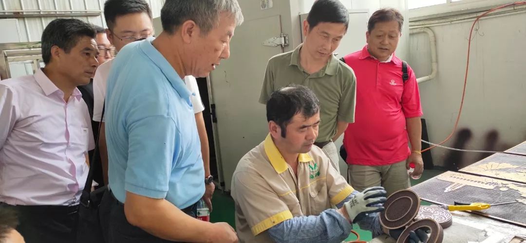 沙巴电竞·(中国)官方网站 - APP下载