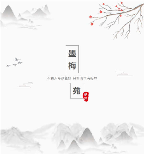 沙巴电竞·(中国)官方网站 - APP下载