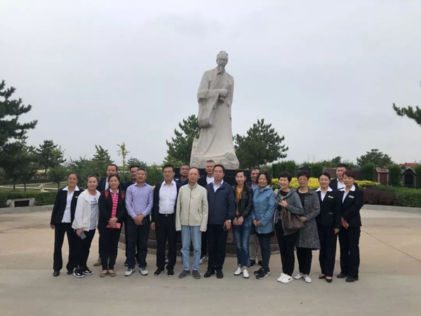 1-2203010S4503M 沙巴电竞·(中国)官方网站 - APP下载