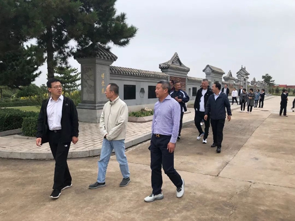 1-2203010S555263 沙巴电竞·(中国)官方网站 - APP下载