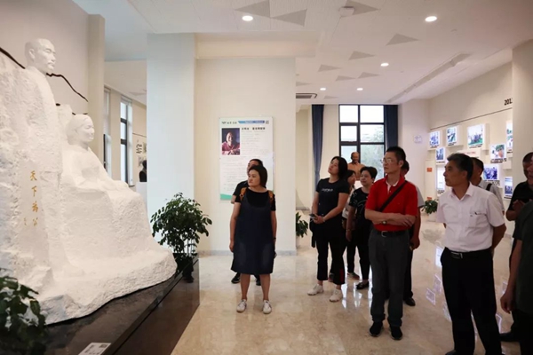 沙巴电竞·(中国)官方网站 - APP下载