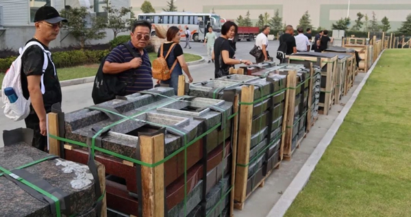 沙巴电竞·(中国)官方网站 - APP下载