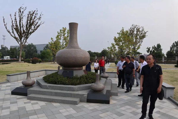 沙巴电竞·(中国)官方网站 - APP下载