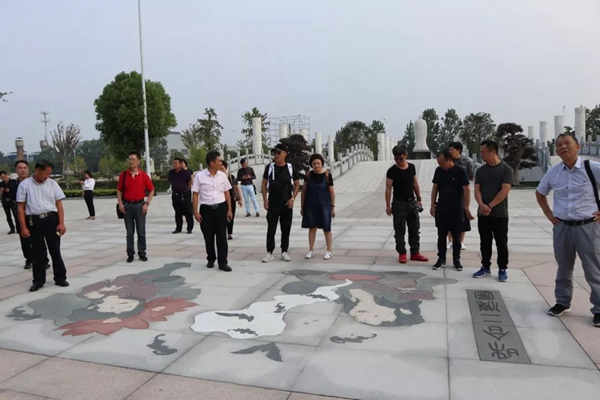 沙巴电竞·(中国)官方网站 - APP下载