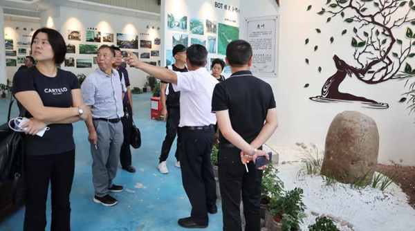 沙巴电竞·(中国)官方网站 - APP下载