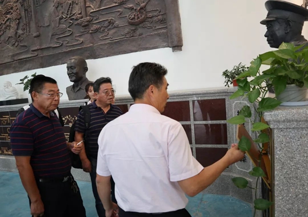 沙巴电竞·(中国)官方网站 - APP下载