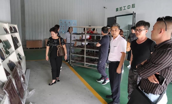 沙巴电竞·(中国)官方网站 - APP下载