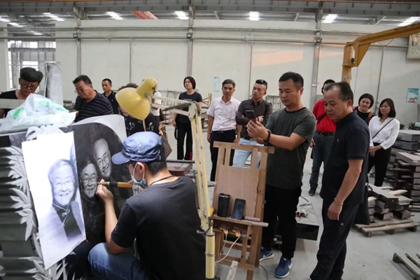 沙巴电竞·(中国)官方网站 - APP下载