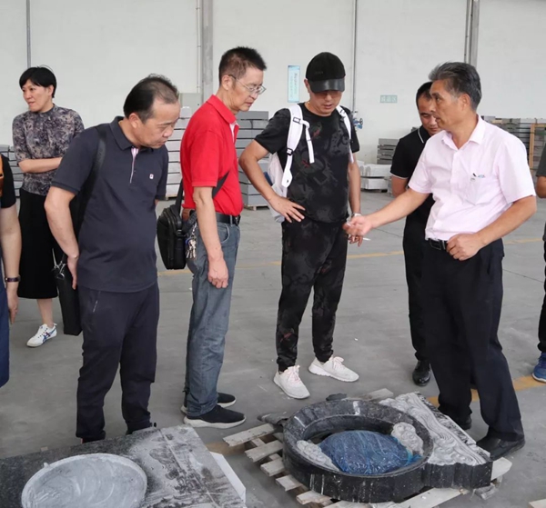沙巴电竞·(中国)官方网站 - APP下载