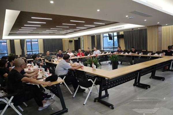 沙巴电竞·(中国)官方网站 - APP下载