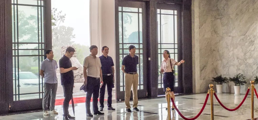 沙巴电竞·(中国)官方网站 - APP下载