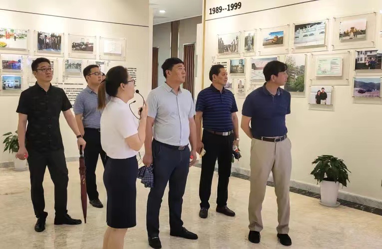 沙巴电竞·(中国)官方网站 - APP下载