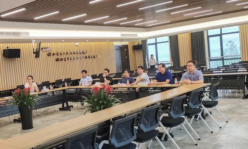 沙巴电竞·(中国)官方网站 - APP下载