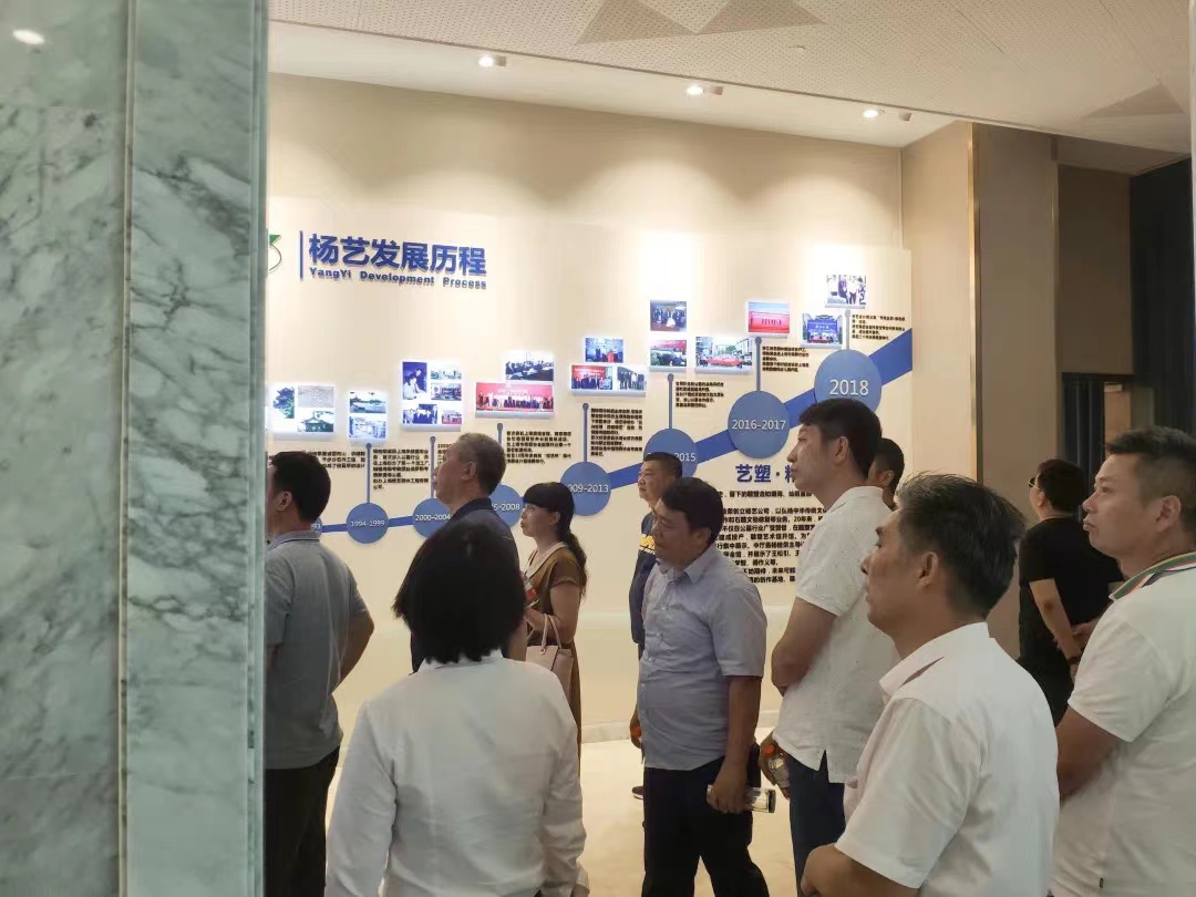 沙巴电竞·(中国)官方网站 - APP下载