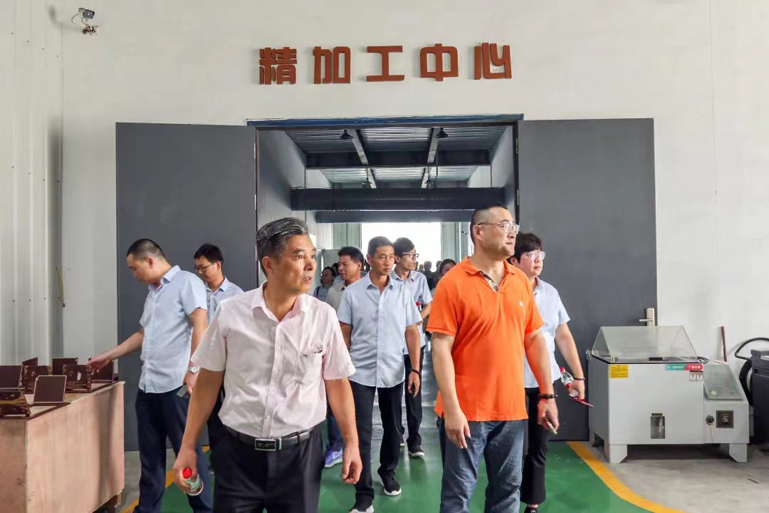 沙巴电竞·(中国)官方网站 - APP下载