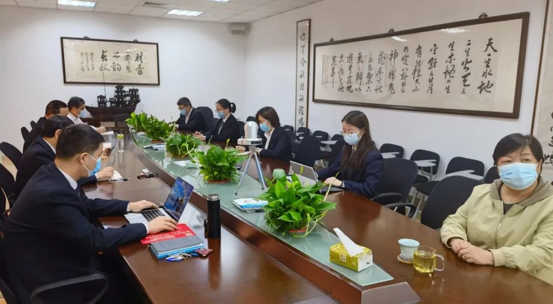 沙巴电竞·(中国)官方网站 - APP下载