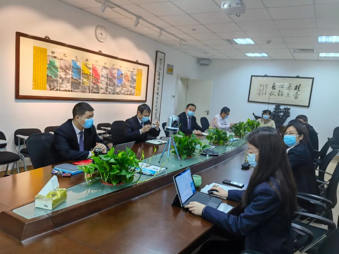 沙巴电竞·(中国)官方网站 - APP下载