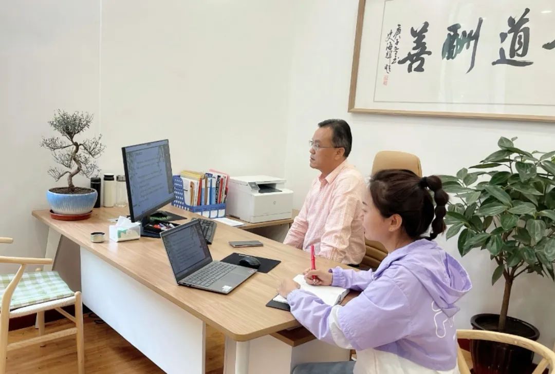 沙巴电竞·(中国)官方网站 - APP下载