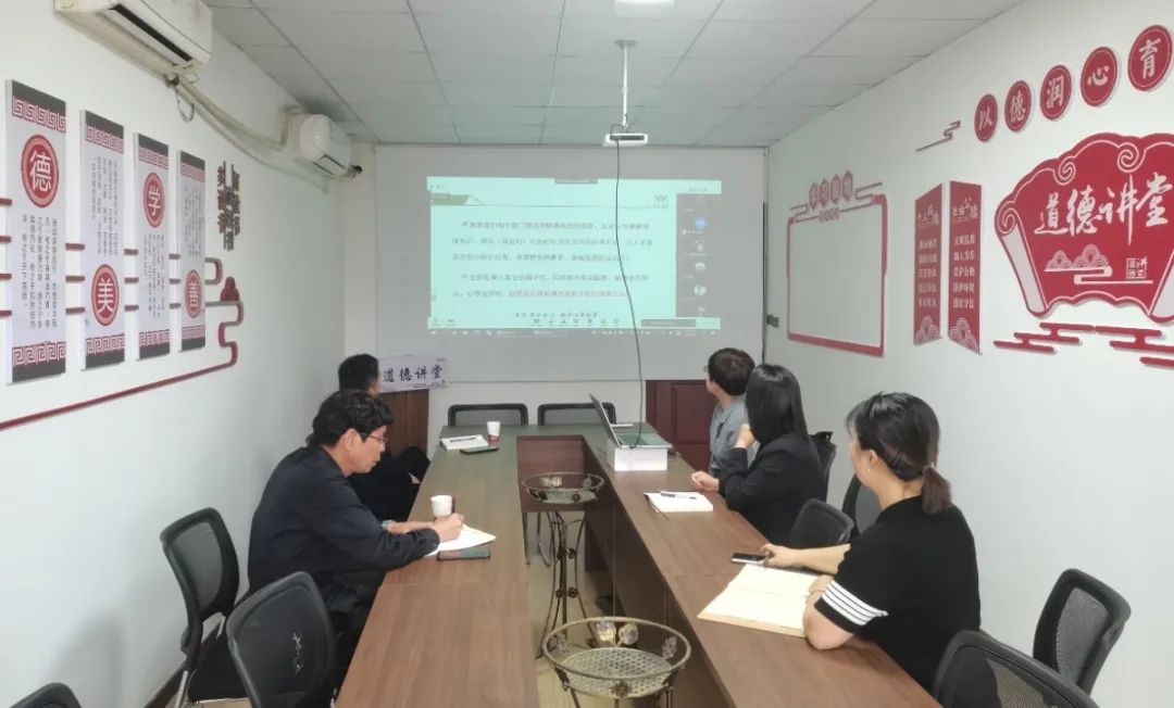 沙巴电竞·(中国)官方网站 - APP下载