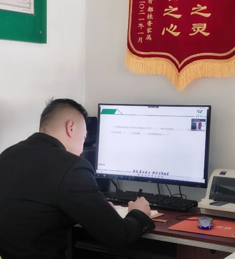 沙巴电竞·(中国)官方网站 - APP下载