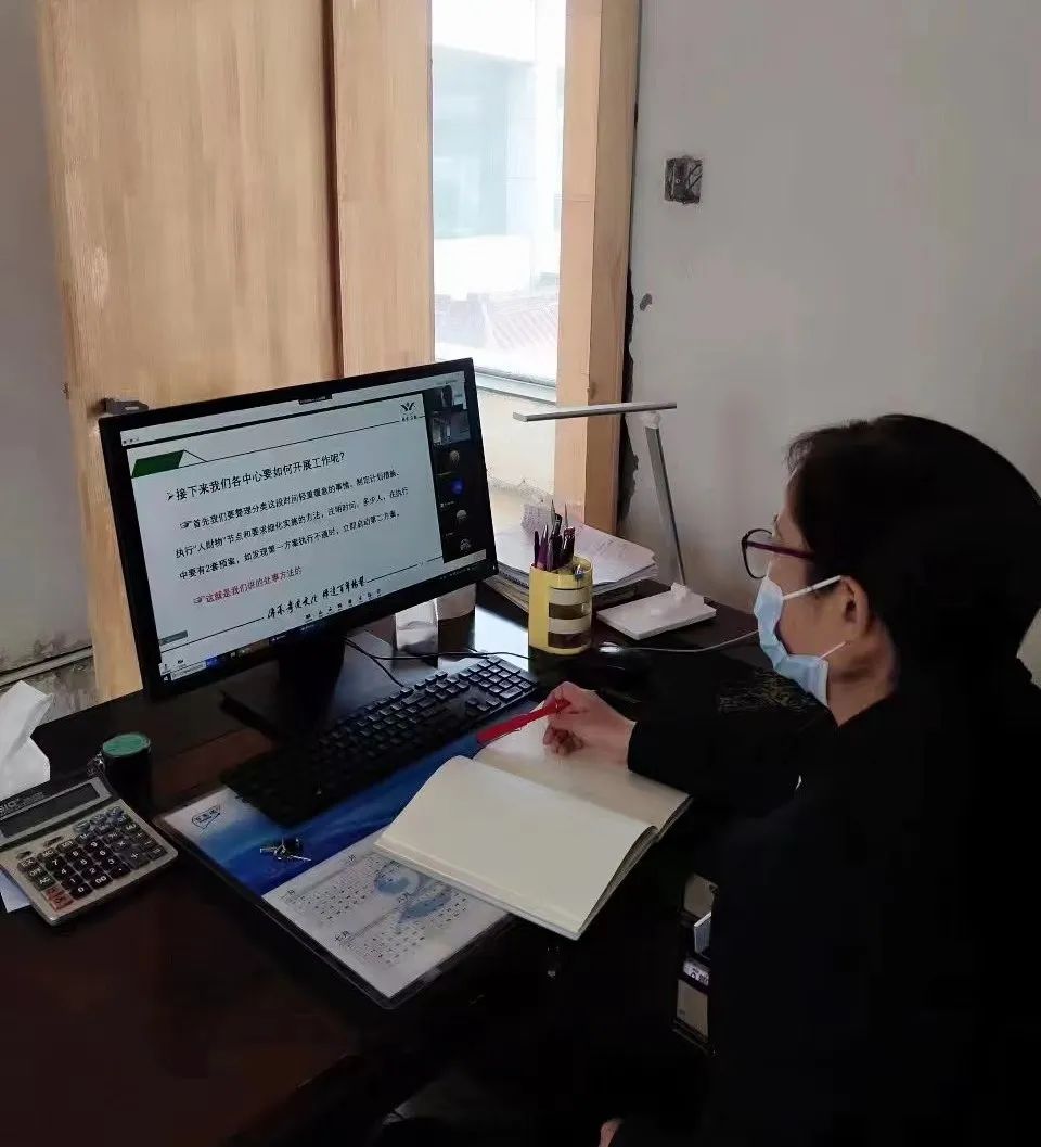 沙巴电竞·(中国)官方网站 - APP下载