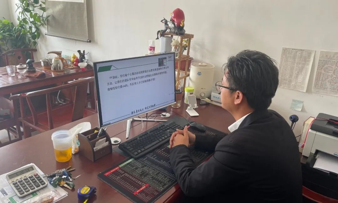 沙巴电竞·(中国)官方网站 - APP下载