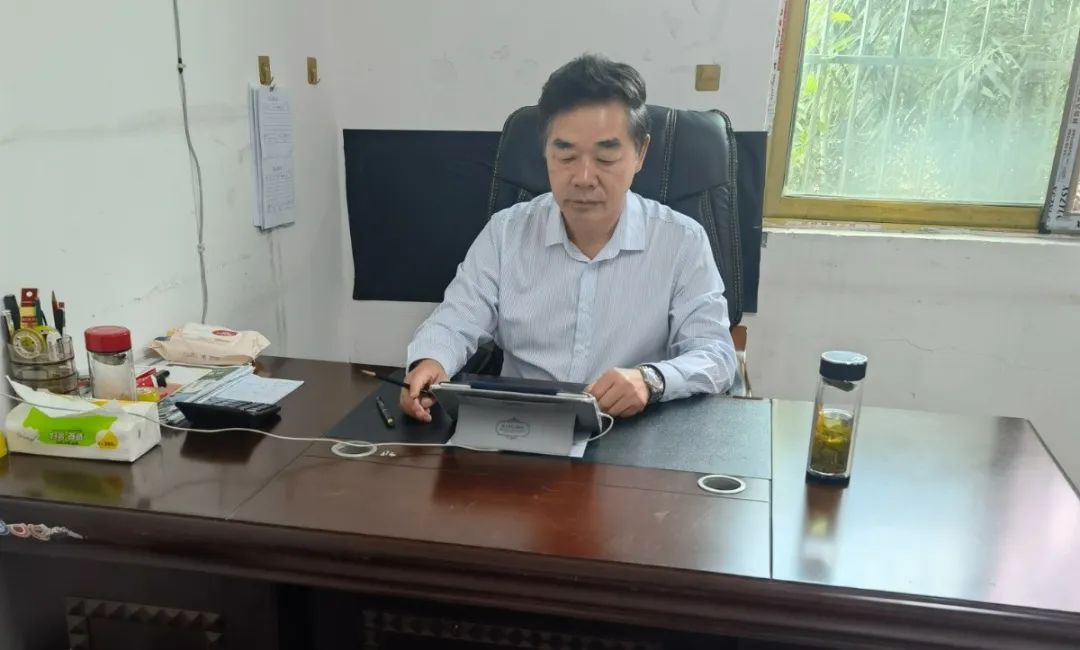 沙巴电竞·(中国)官方网站 - APP下载