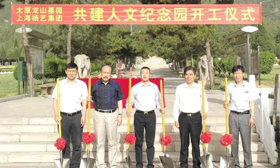 沙巴电竞·(中国)官方网站 - APP下载