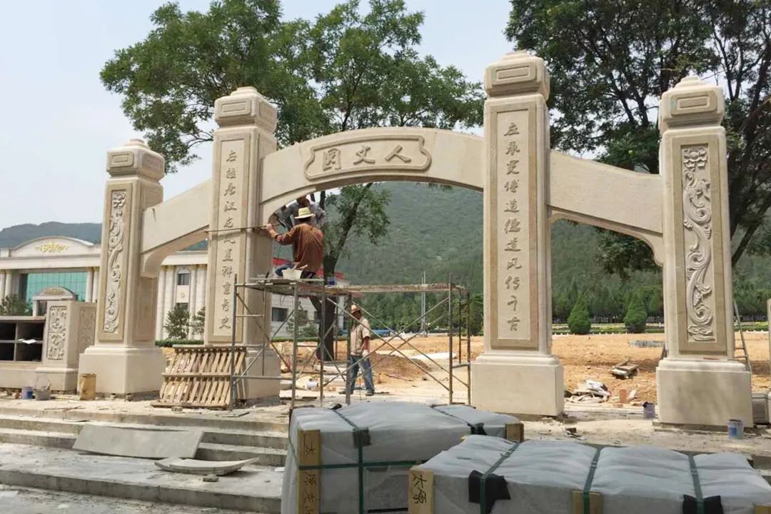 沙巴电竞·(中国)官方网站 - APP下载